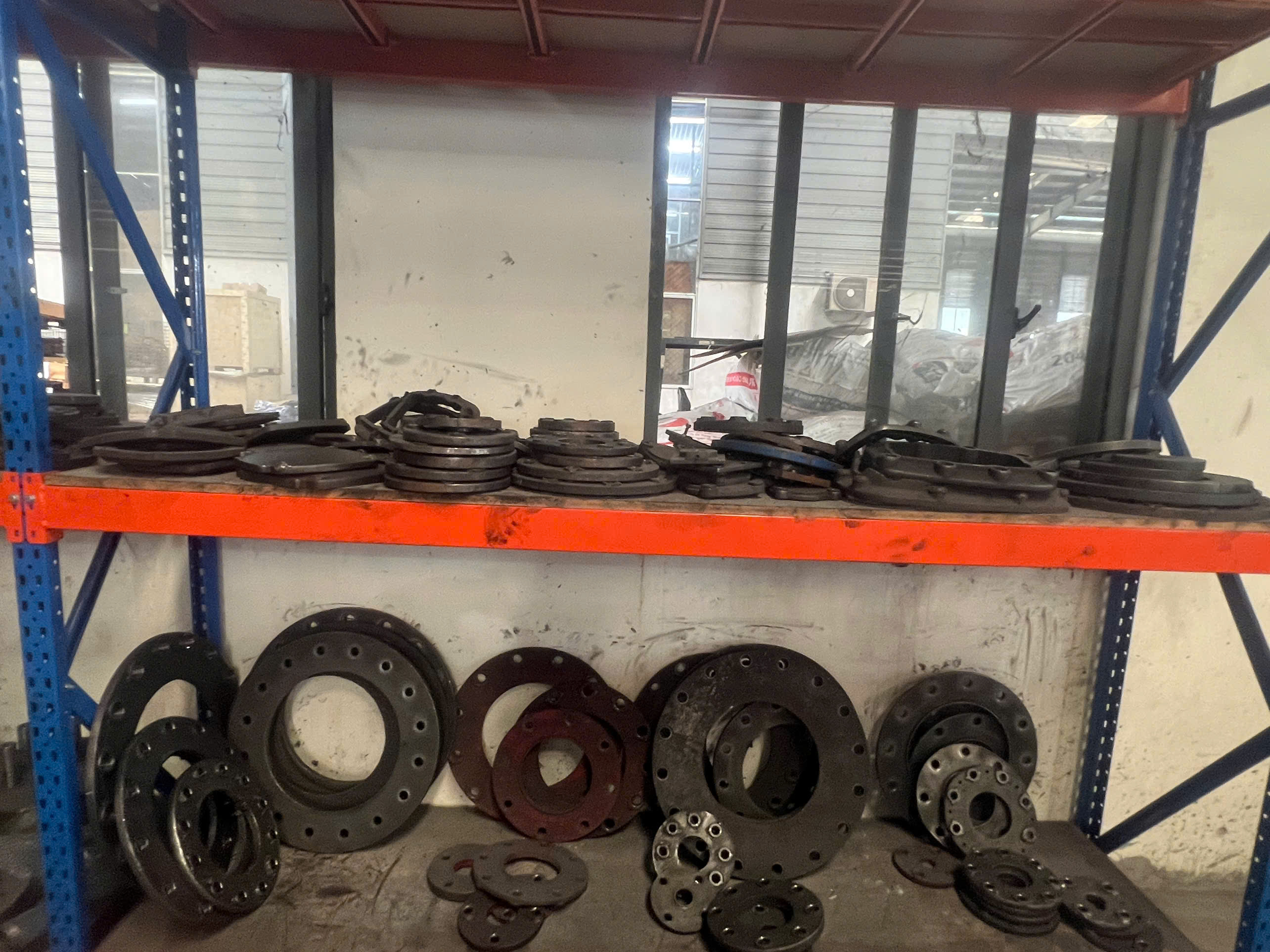 Warehouse Area 6.jpg